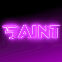 Saint 45-0