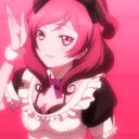 Server icon