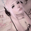 /babyboo ❀ AskToDM 🍲〰 Chat ✧ Social♧💋 EGirls ⚙ Pfps ⋮ 🐞 Pfp 〰 Anime ༺ Non Dating ✧ 🍁 DM 〰