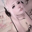 /babyboo ❀ AskToDM 🍲〰 Chat ✧ Social♧💋 EGirls ⚙ Pfps ⋮ 🐞 Pfp 〰 Anime ༺ Non Dating ✧ 🍁 DM 〰 Icon