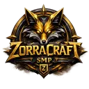 Zorracraft Network