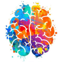 Reasonable Discord server icon