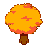 𝘿𝗘𝗟𝗧𝗔𝗥𝗨𝗡𝗘: 𝗣𝗘𝗥𝗦𝗢𝗡𝗜𝗙𝗜𝗘𝗗 Discord server icon
