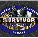 International survivor season 1 Discord server icon