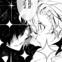 DEAD DOVE MAFIA Discord server icon