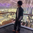 Server icon for UsersBchillin