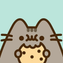 ✿ 𝓒𝓞𝓞𝓚𝓘𝓔𝓢 ✿