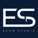 Ecom Studio