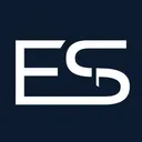 Ecom Studio