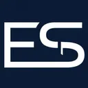 Ecom Studio
