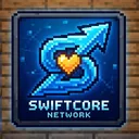 SwiftCore Network - 2026