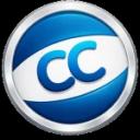 💙 Creator CStudios icon