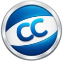  Creator CStudios Discord Server Icon