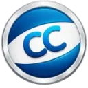  Creator CStudios Discord Server Icon