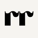 Rep Reviews