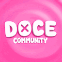 DOCE® Discord Server