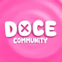 DOCE® Discord Server