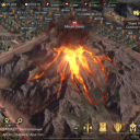 Middle Earth RP Story Discord server icon