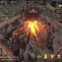 Middle Earth RP Story