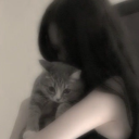 Madness Discord server icon