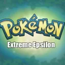 Pokémon Extreme Epsilon