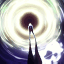 𝕮𝖚𝖗𝖘𝖊𝖉 𝖁𝖔𝖎𝖉 Discord server icon