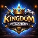 Kingdom of Gamers