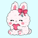 Yumeshipper Paradise 18+ Discord server icon