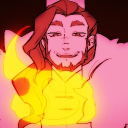 ʬ﹕🛡﹚BANNERFALL RP﹢▨ Discord server icon
