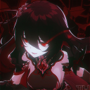 ⸝⸝⸝ HONKAI  ⭑.ᐟ Discord server icon