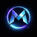 MYT