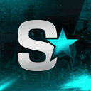 StarFA V2 - SOON