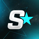 ⭐ StarFA |  FiveM Discord Server Icon – Gaming