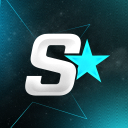 StarFA - FiveM 💙 icon