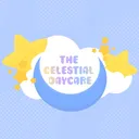 𝐓𝐡𝐞 𝐂𝐞𝐥𝐞𝐬𝐭𝐢𝐚𝐥 𝐃𝐚𝐲𝐜𝐚𝐫𝐞💫