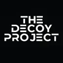 The Decoy Project