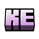 Kxy9ine's Events Discord server icon