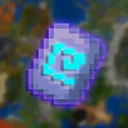 Co-Op Civilization Event