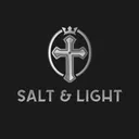 Salt & Light