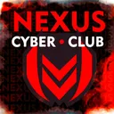 Nexus_team