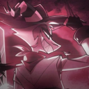 𝑨 𝒉𝒆𝒍𝒍 𝒚𝒐𝒖 𝒄𝒂𝒏𝒏𝒐𝒕 𝒔𝒖𝒓𝒗𝒊𝒗𝒆 Discord server icon