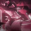 𝑨 𝒉𝒆𝒍𝒍 𝒚𝒐𝒖 𝒄𝒂𝒏𝒏𝒐𝒕 𝒔𝒖𝒓𝒗𝒊𝒗𝒆