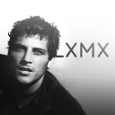 LXMX