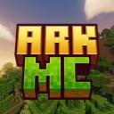 Ark Craft│Network ⚔