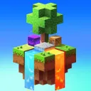 Make Sky Block Great Again