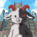 Danganronpa: Punished Discord server icon