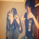 sarcasm server Discord server icon