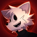 Merix Community Discord server icon