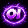 Obsidian Isles Discord server icon