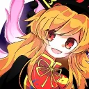 Junko